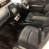 toyota prius 2018 -TOYOTA--Prius DAA-ZVW50--ZVW50-6144995---TOYOTA--Prius DAA-ZVW50--ZVW50-6144995- image 5