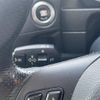bmw x1 2014 -BMW--BMW X1 DBA-VL20--WBAVL92040VX86139---BMW--BMW X1 DBA-VL20--WBAVL92040VX86139- image 21