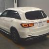 mercedes-benz glc-class 2021 -MERCEDES-BENZ--Benz GLC W1N2539152F934057---MERCEDES-BENZ--Benz GLC W1N2539152F934057- image 6