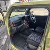 daihatsu taft 2021 quick_quick_5BA-LA900S_LA900S-0037966 image 12