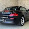 bmw z4 2011 quick_quick_LM25_WBALM32080E494544 image 5