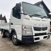 mitsubishi-fuso canter 2013 GOO_NET_EXCHANGE_0506973A30250111W003 image 2