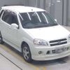 suzuki swift 2004 -SUZUKI--Swift UA-HT51S--HT51S-821719---SUZUKI--Swift UA-HT51S--HT51S-821719- image 10