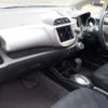 honda fit 2013 -HONDA 【野田 500】--Fit DBA-GE7--GE7-1706310---HONDA 【野田 500】--Fit DBA-GE7--GE7-1706310- image 35