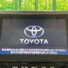 toyota alphard 2017 -TOYOTA--Alphard DAA-AYH30W--AYH30-0055505---TOYOTA--Alphard DAA-AYH30W--AYH30-0055505- image 5