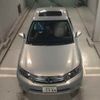 lexus hs 2011 CFJ1549958 image 7