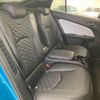 toyota prius-phv 2017 -TOYOTA--Prius PHV 6LA-ZVW52--ZVW52-3016243---TOYOTA--Prius PHV 6LA-ZVW52--ZVW52-3016243- image 9