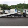 isuzu elf-truck 2017 CFJ1784591 image 17