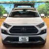 toyota rav4 2022 CFJ1825345 image 16