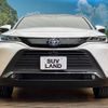 toyota harrier 2023 -TOYOTA--Harrier 6AA-AXUH85--AXUH85-0022383---TOYOTA--Harrier 6AA-AXUH85--AXUH85-0022383- image 16