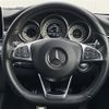 mercedes-benz cls-class 2015 -MERCEDES-BENZ--Benz CLS LDA-218901--WDD2189012A156972---MERCEDES-BENZ--Benz CLS LDA-218901--WDD2189012A156972- image 9
