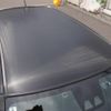 daihatsu cast 2018 quick_quick_DBA-LA250S_LA250S-0142081 image 5