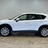 mazda cx-5 2012 -MAZDA--CX-5 LDA-KE2AW--KE2AW-102597---MAZDA--CX-5 LDA-KE2AW--KE2AW-102597- image 17