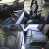 bmw m5 2002 CFJ7914591 image 3