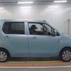 suzuki wagon-r 2013 -SUZUKI--Wagon R DBA-MH34S--MH34S-275267---SUZUKI--Wagon R DBA-MH34S--MH34S-275267- image 8