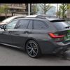 bmw 3-series 2020 -BMW--BMW 3 Series 6K20--0FH45236---BMW--BMW 3 Series 6K20--0FH45236- image 28