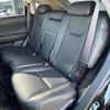 lexus rx 2013 -LEXUS--Lexus RX DBA-AGL10W--AGL10-2440998---LEXUS--Lexus RX DBA-AGL10W--AGL10-2440998- image 7
