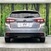 subaru impreza-sports 2019 quick_quick_GT7_GT7-200684 image 15