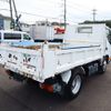 hino dutro 2018 -HINO--Hino Dutoro TKG-XZU620T--XZU620-0014250---HINO--Hino Dutoro TKG-XZU620T--XZU620-0014250- image 3