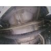 nissan moco 2009 -NISSAN 【名古屋 58Aと4790】--Moco MG22S-331841---NISSAN 【名古屋 58Aと4790】--Moco MG22S-331841- image 14