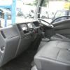 isuzu elf-truck 2017 GOO_NET_EXCHANGE_0560040A30250624W001 image 25