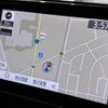 toyota camry 2022 quick_quick_6AA-AXVH70_AXVH70-1081904 image 3