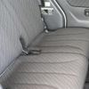 suzuki spacia 2017 quick_quick_DAA-MK42S_MK42S-195979 image 13
