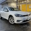 volkswagen golf 2018 -VOLKSWAGEN--VW Golf DBA-AUCPT--WVWZZZAUZJW100614---VOLKSWAGEN--VW Golf DBA-AUCPT--WVWZZZAUZJW100614- image 1