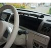 daihatsu tanto 2014 -DAIHATSU--Tanto LA600S--LA600S-0155479---DAIHATSU--Tanto LA600S--LA600S-0155479- image 5
