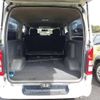 toyota hiace-van 2009 -TOYOTA--Hiace Van CBF-TRH200V--TRH200-0096677---TOYOTA--Hiace Van CBF-TRH200V--TRH200-0096677- image 4