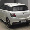suzuki swift 2024 CFJ1530461 image 2