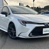 toyota corolla-touring-wagon 2019 CFJ1794630 image 1
