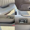 nissan cima 1999 CFJ1842919 image 14