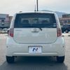 toyota passo 2007 quick_quick_QNC10_QNC10-0081506 image 16