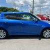 suzuki swift 2014 -SUZUKI--Swift DBA-ZC72S--ZC72S-321027---SUZUKI--Swift DBA-ZC72S--ZC72S-321027- image 12