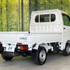 daihatsu hijet-truck 2023 CFJ1636575 image 14