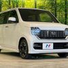honda n-wgn 2022 quick_quick_JH3_JH3-2023415 image 16
