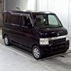 honda vamos 2005 -HONDA--Vamos HM2-2503462---HONDA--Vamos HM2-2503462- image 1