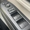 honda n-box 2023 -HONDA--N BOX 6BA-JF5--JF5-1019941---HONDA--N BOX 6BA-JF5--JF5-1019941- image 4