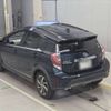 toyota aqua 2018 CFJ1632851 image 11