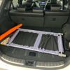 toyota harrier 2015 -TOYOTA--Harrier DBA-ZSU60W--ZSU60-0037389---TOYOTA--Harrier DBA-ZSU60W--ZSU60-0037389- image 9