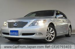 lexus ls 2007 quick_quick_UVF45_UVF45-5005301