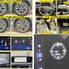 lexus ux 2020 -LEXUS--Lexus UX 6AA-MZAH10--MZAH10-2059362---LEXUS--Lexus UX 6AA-MZAH10--MZAH10-2059362- image 14