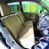 daihatsu move 2011 CFJ1612542 image 7