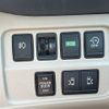 nissan serena 2016 CFJ1556582 image 23