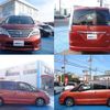 nissan serena 2014 quick_quick_DAA-HFC26_HFC26-205261 image 5