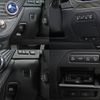 lexus ls 2017 -LEXUS--Lexus LS DAA-GVF50--GVF50-6000588---LEXUS--Lexus LS DAA-GVF50--GVF50-6000588- image 20