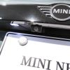 mini mini-others 2023 -BMW--BMW Mini 3DA-42BT20--WMW42BT0303R62727---BMW--BMW Mini 3DA-42BT20--WMW42BT0303R62727- image 10