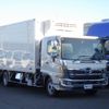 hino ranger 2024 -HINO--Hino Ranger 2KG-FD2ABG--FD2AB-137290---HINO--Hino Ranger 2KG-FD2ABG--FD2AB-137290- image 2