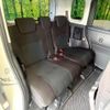 toyota roomy 2022 CFJ1761658 image 9